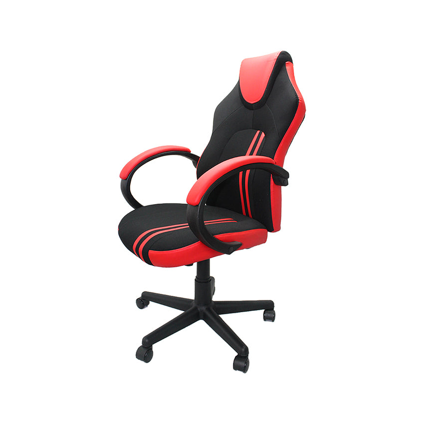 Silla gamer olympo   3350