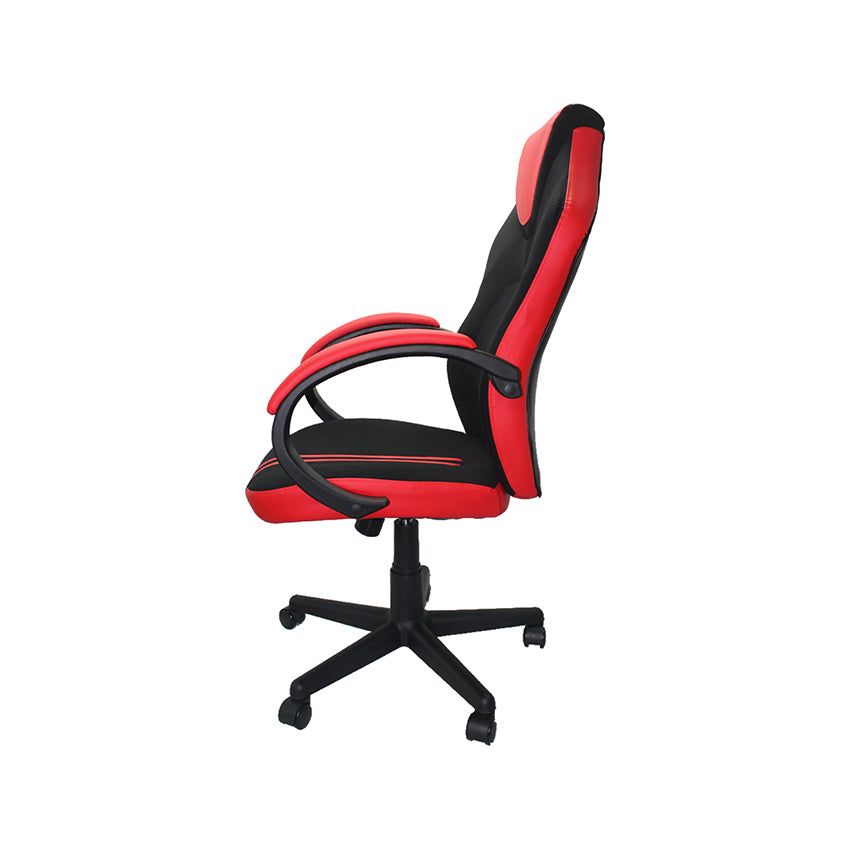 Silla gamer olympo   3350