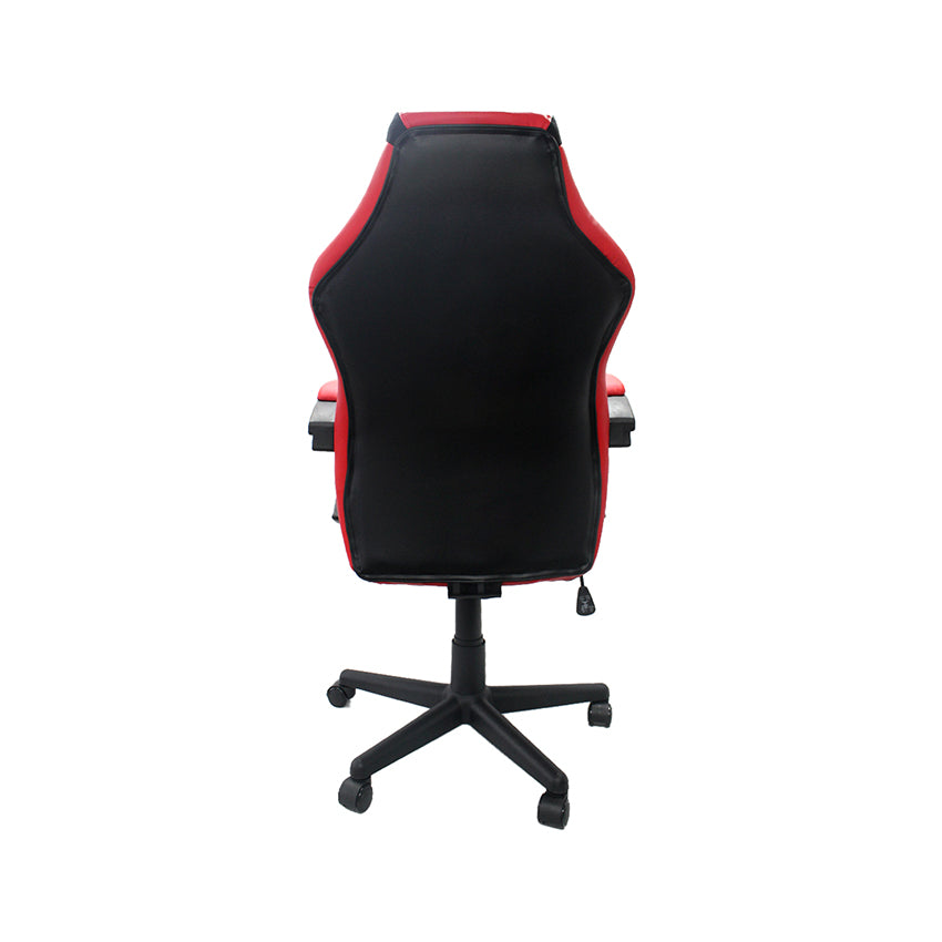 Silla gamer olympo   3350