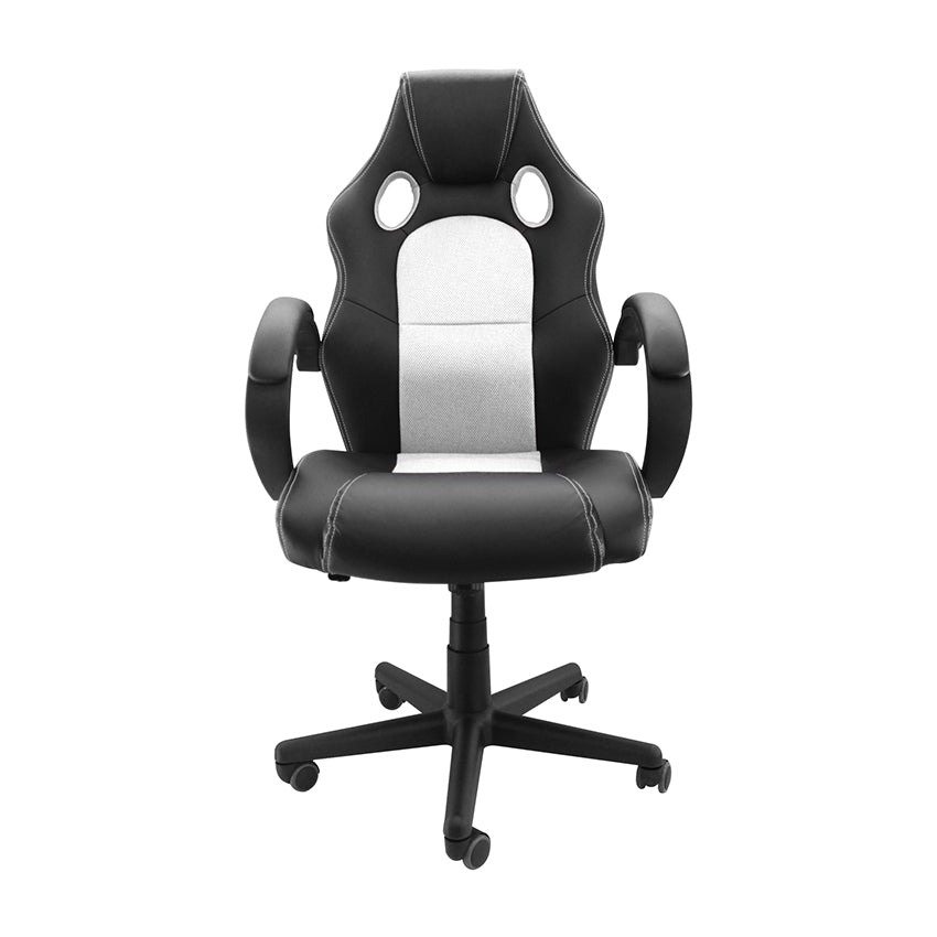Silla Gamer Raptor