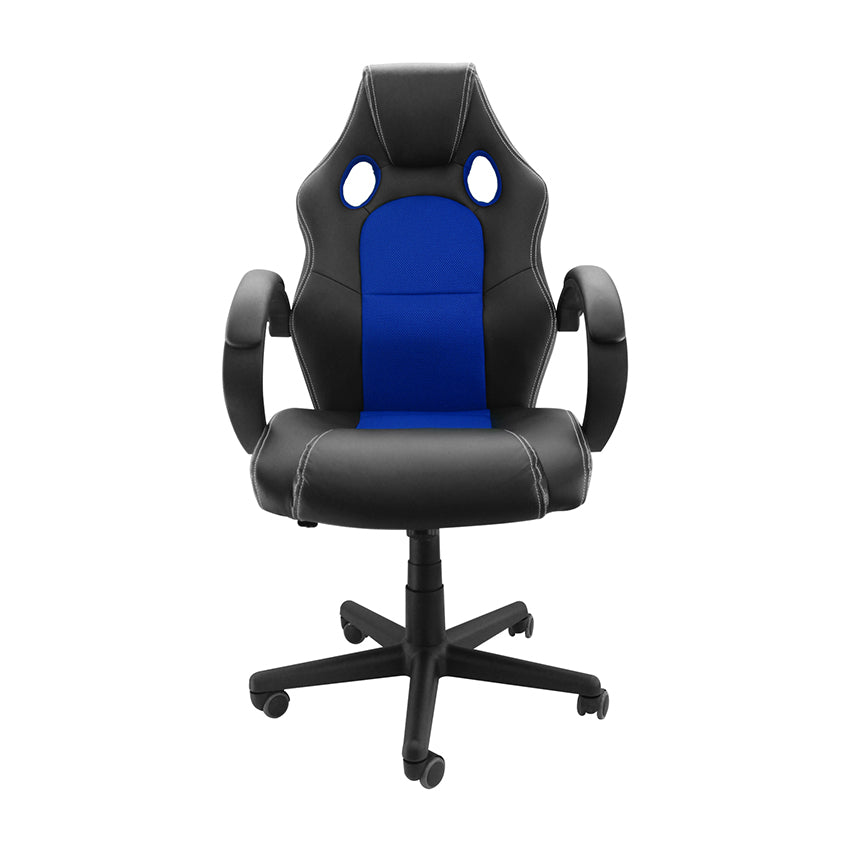 Silla Gamer Raptor