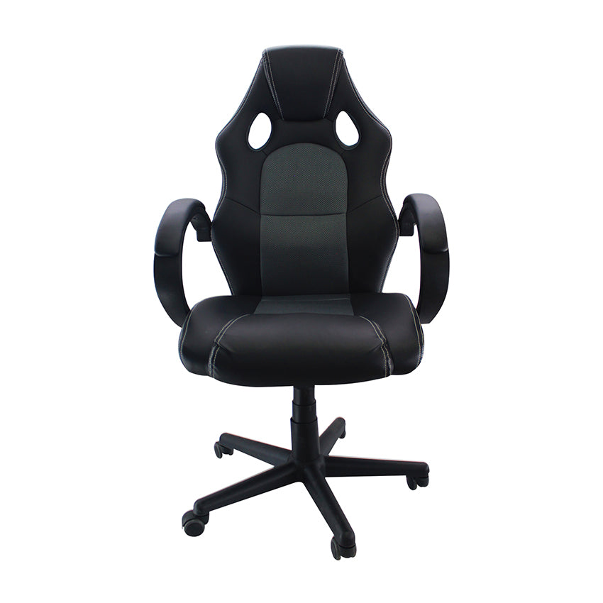 Silla Gamer Raptor