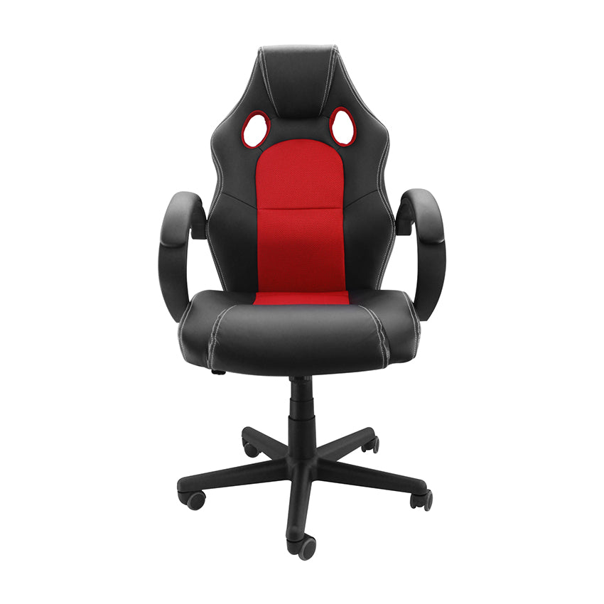 Silla Gamer Raptor