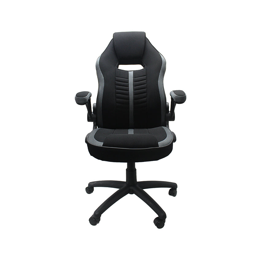 Silla Gamer Topgun