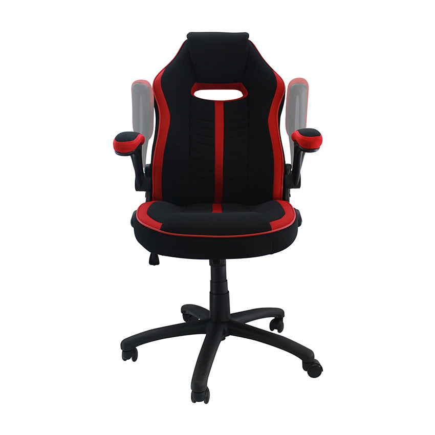 Silla Gamer Topgun