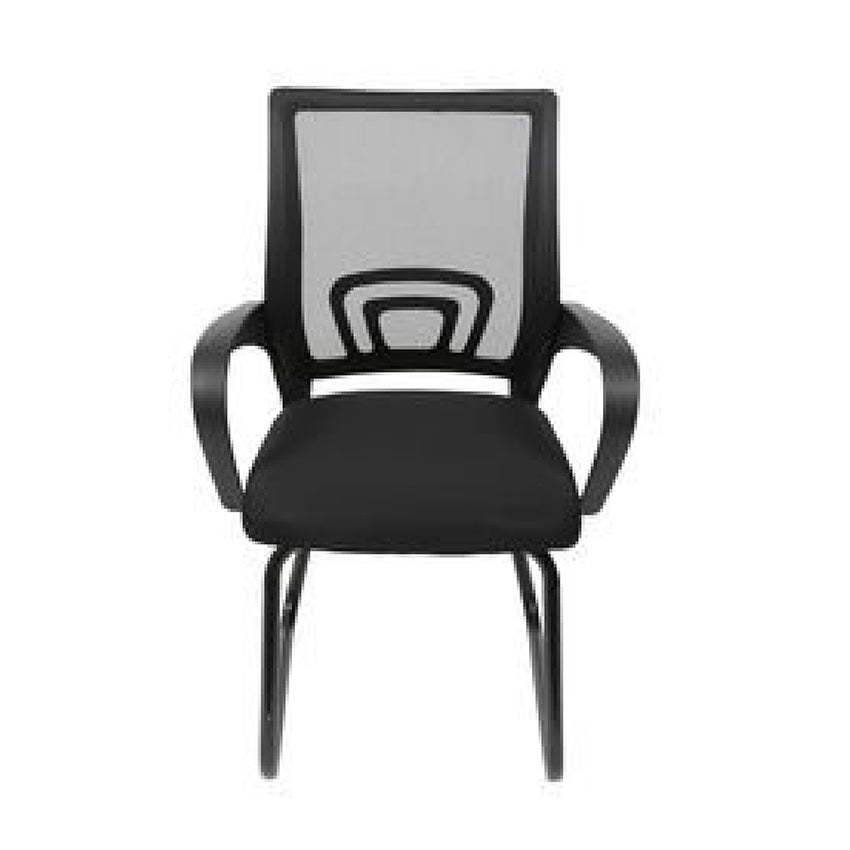 Silla Tok Oficina Fija Escritorio