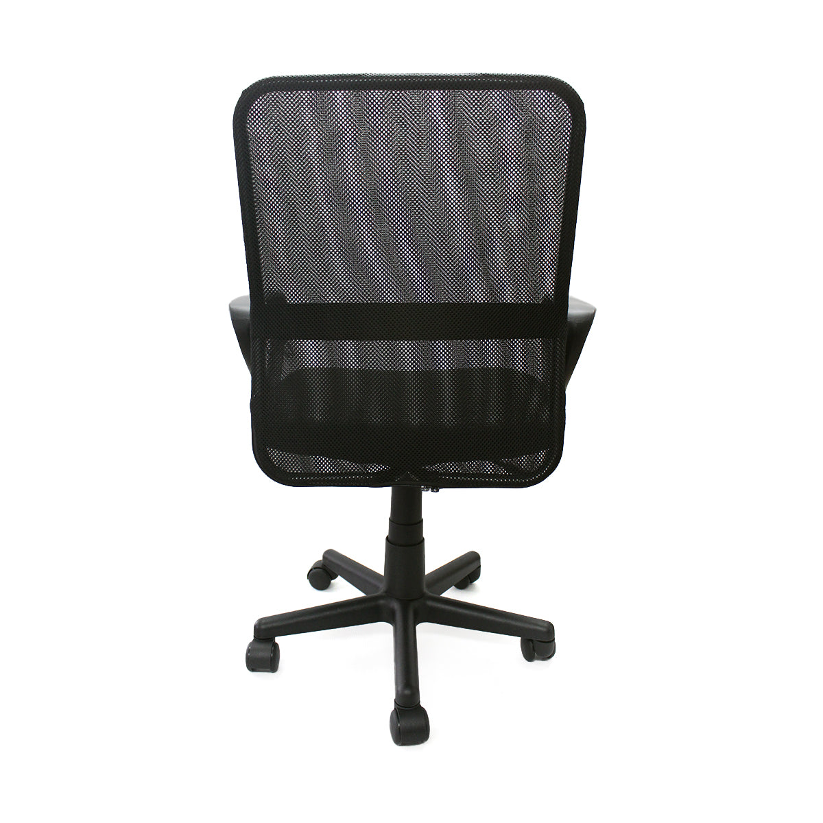 Silla dublin oficina alta
