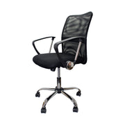 Silla toronto