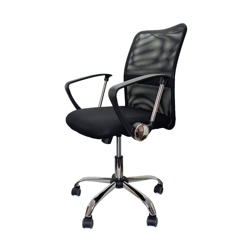 Silla toronto