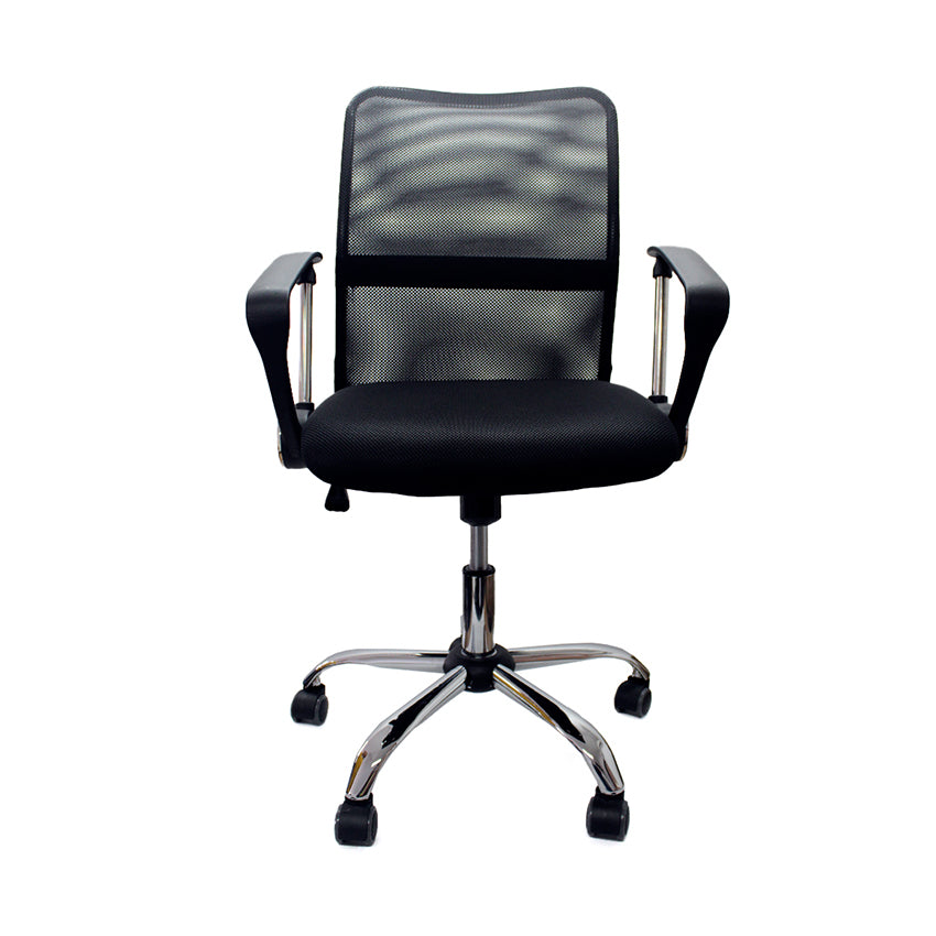 Silla toronto