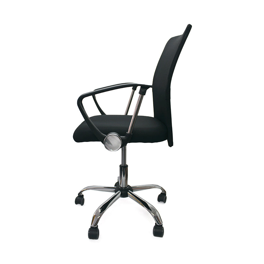 Silla toronto