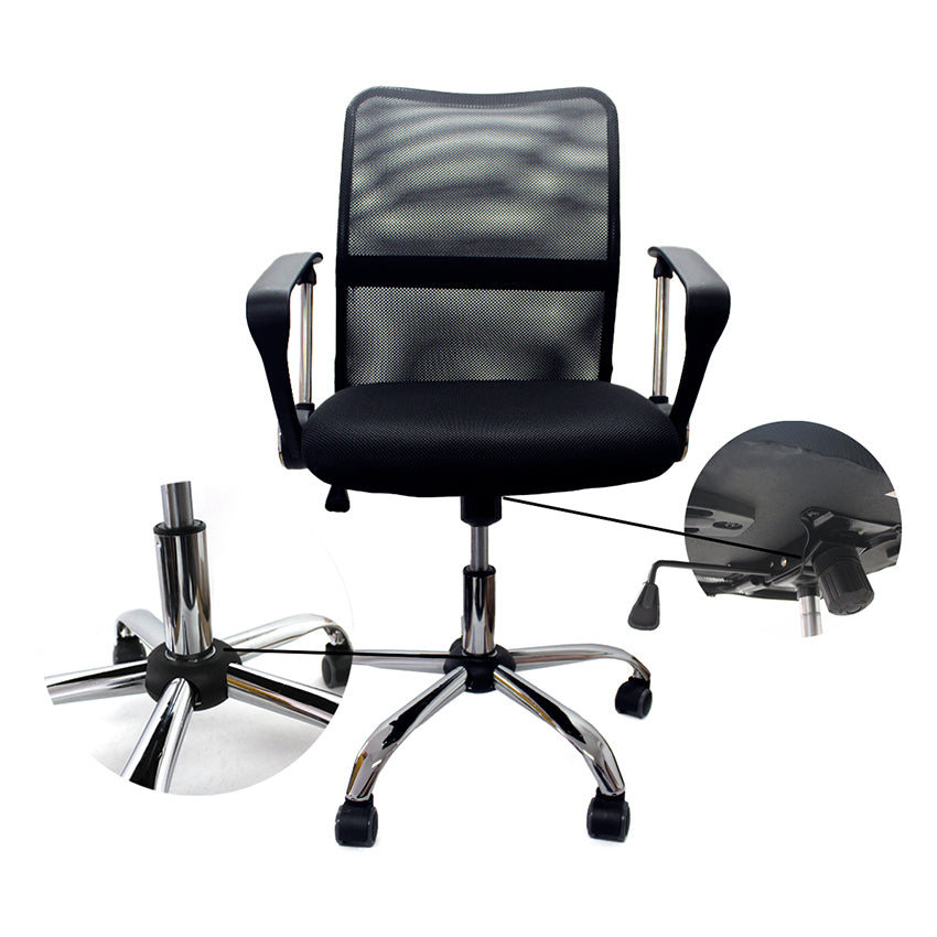 Silla toronto