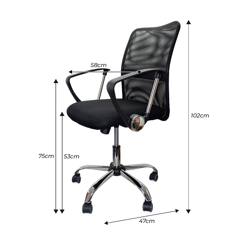 Silla toronto