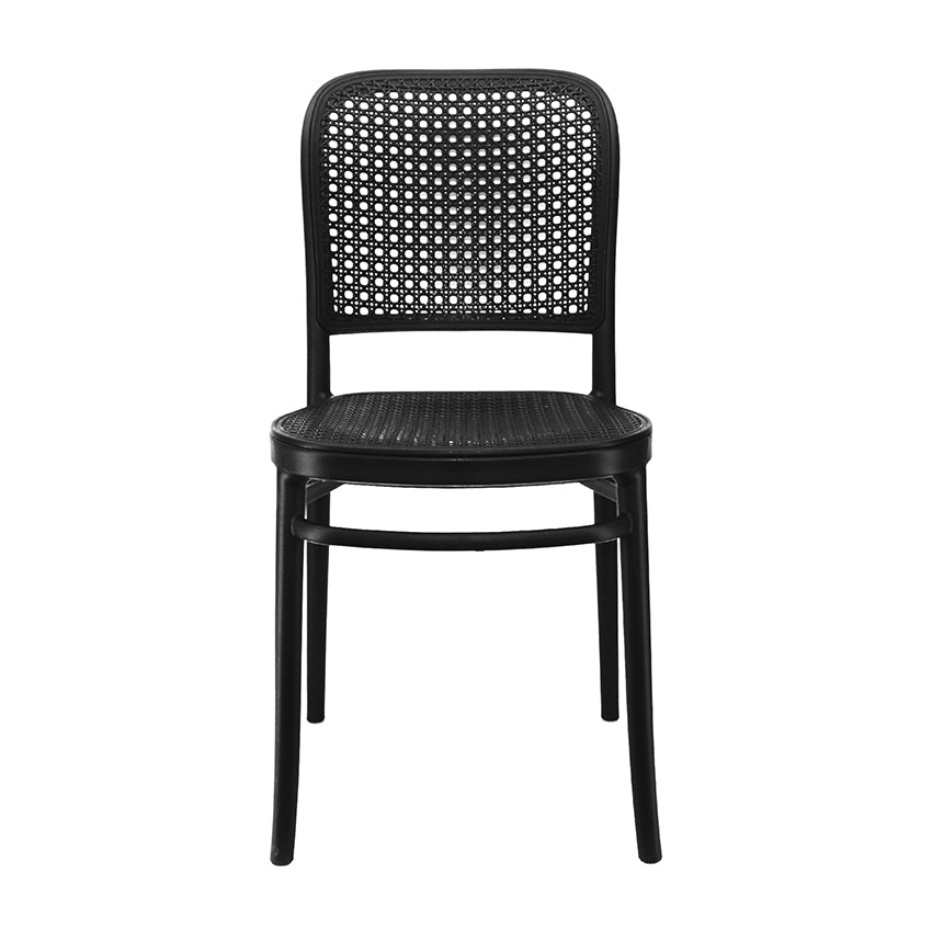 Silla Amis Para Comedor Jardin 1145