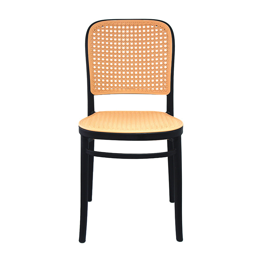 Silla Amis Para Comedor Jardin 1145