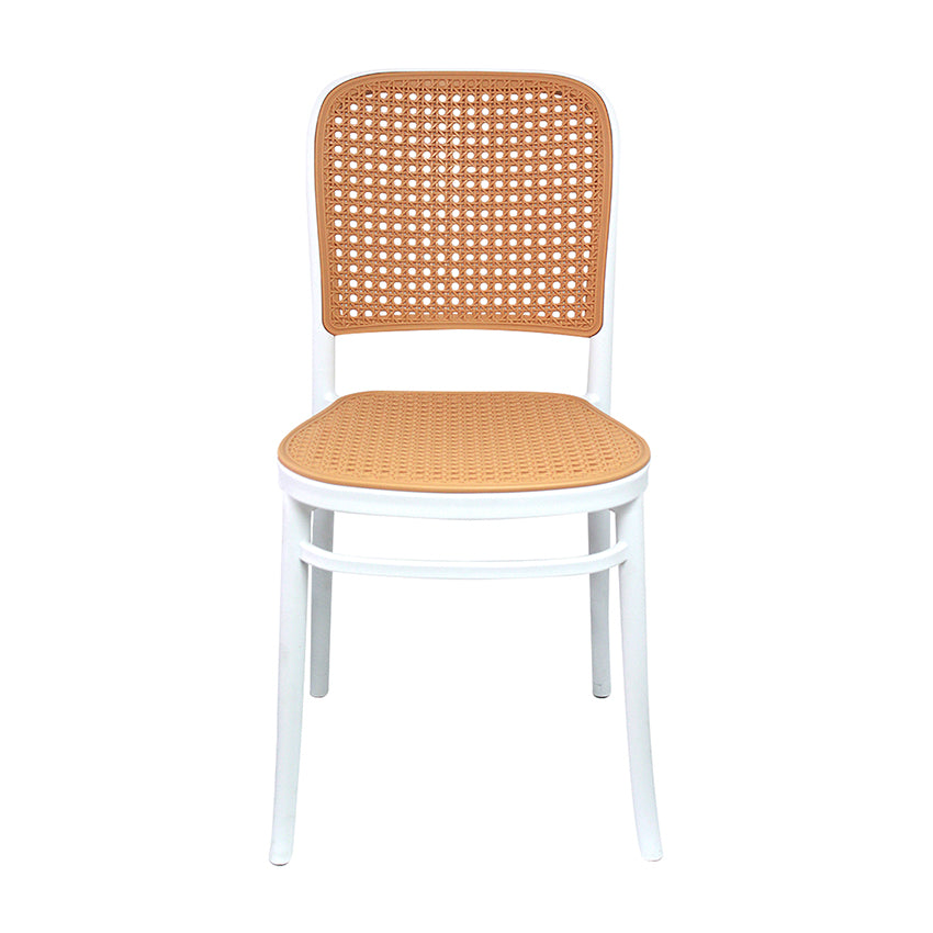 Silla Amis Para Comedor Jardin 1145