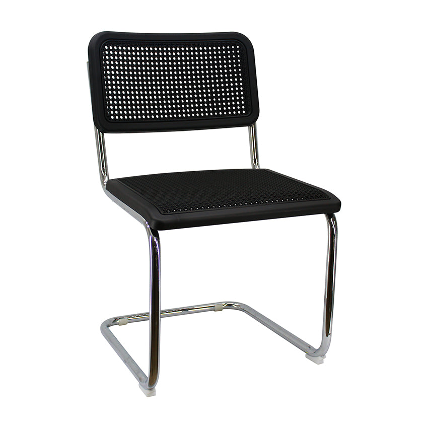 silla-cesca