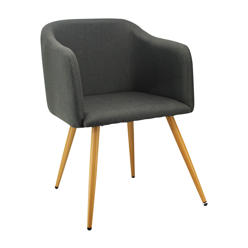 silla-charla-bm-con-brazos-grafito