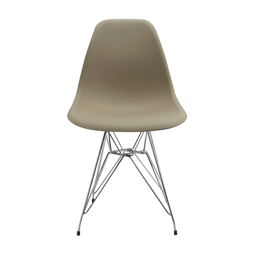 silla-dkr-metal-tipo-eames-para-comedor