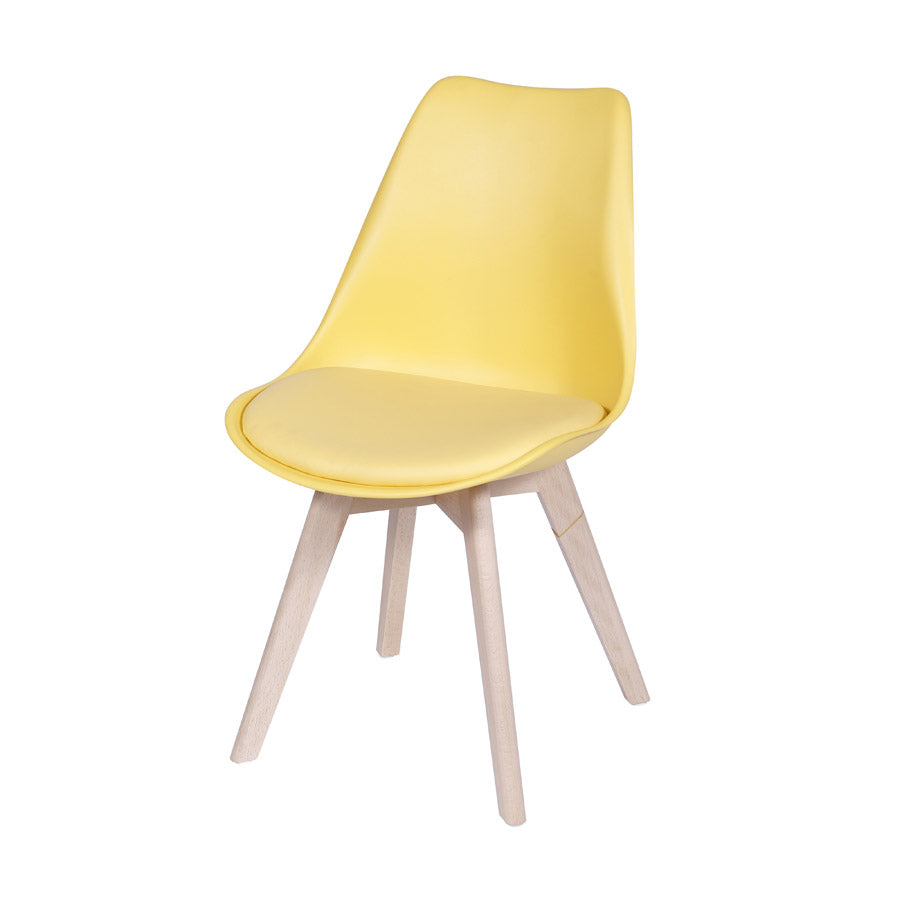 Silla Joly