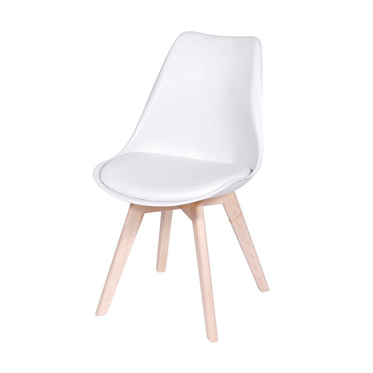 Silla Joly