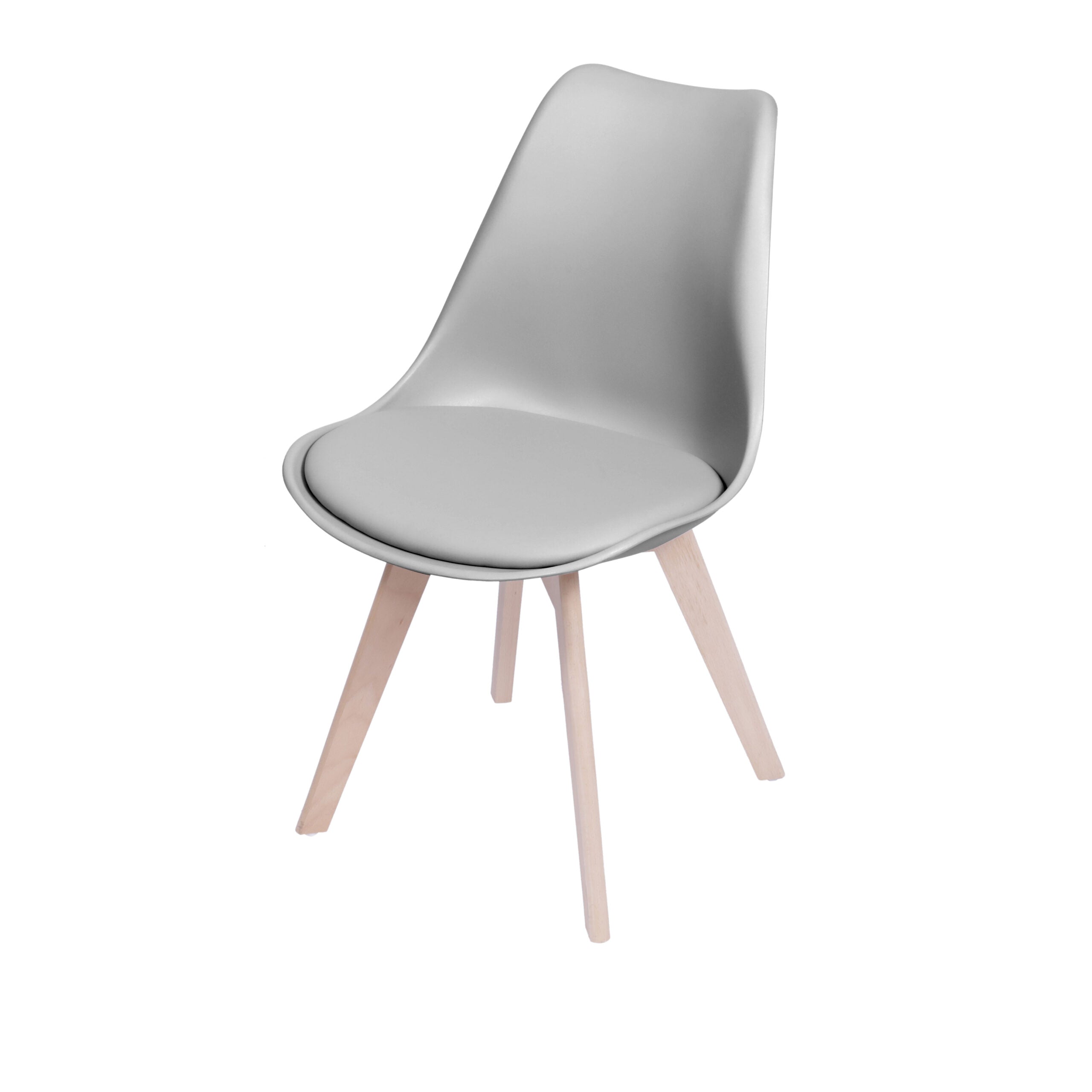 Silla Joly
