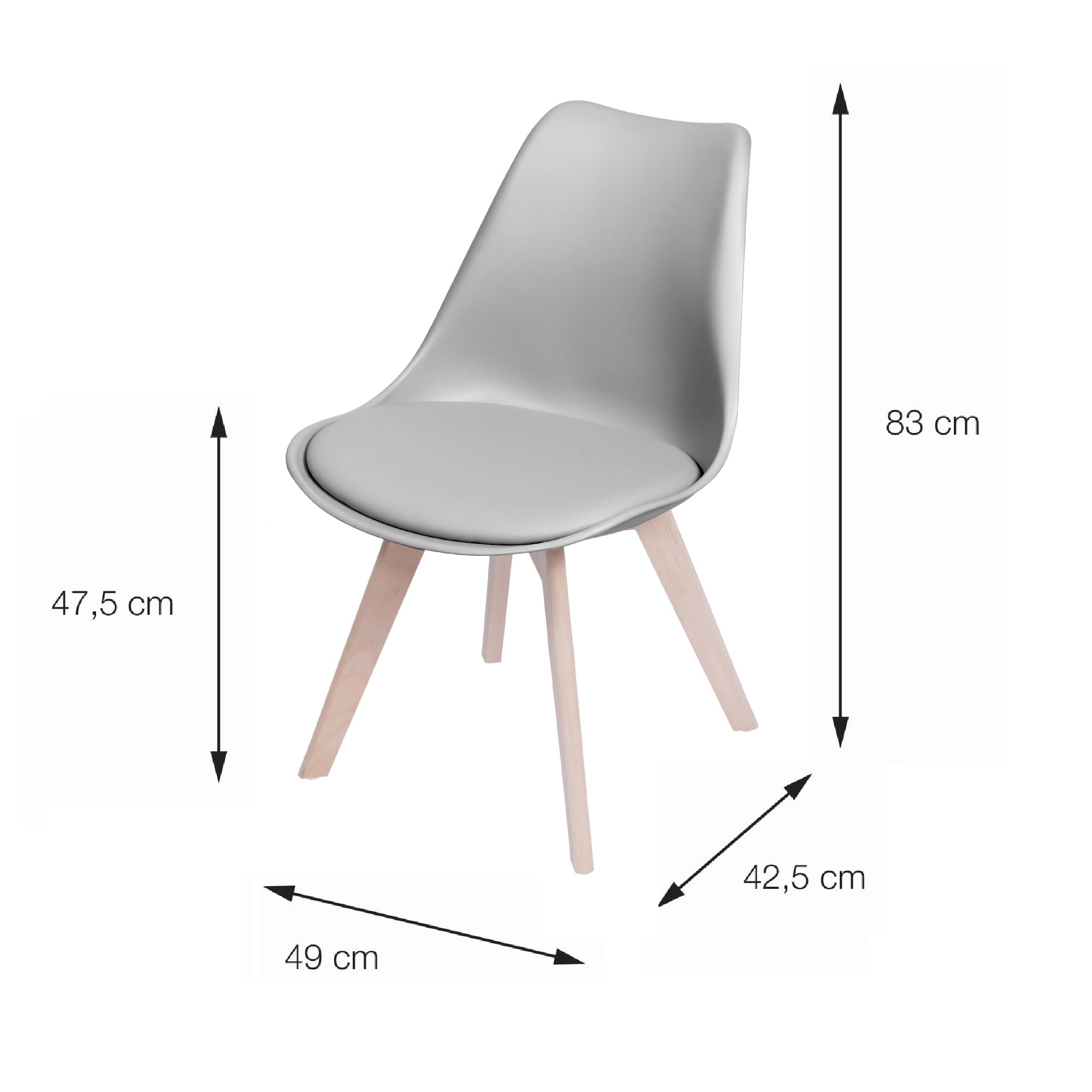 Silla Joly