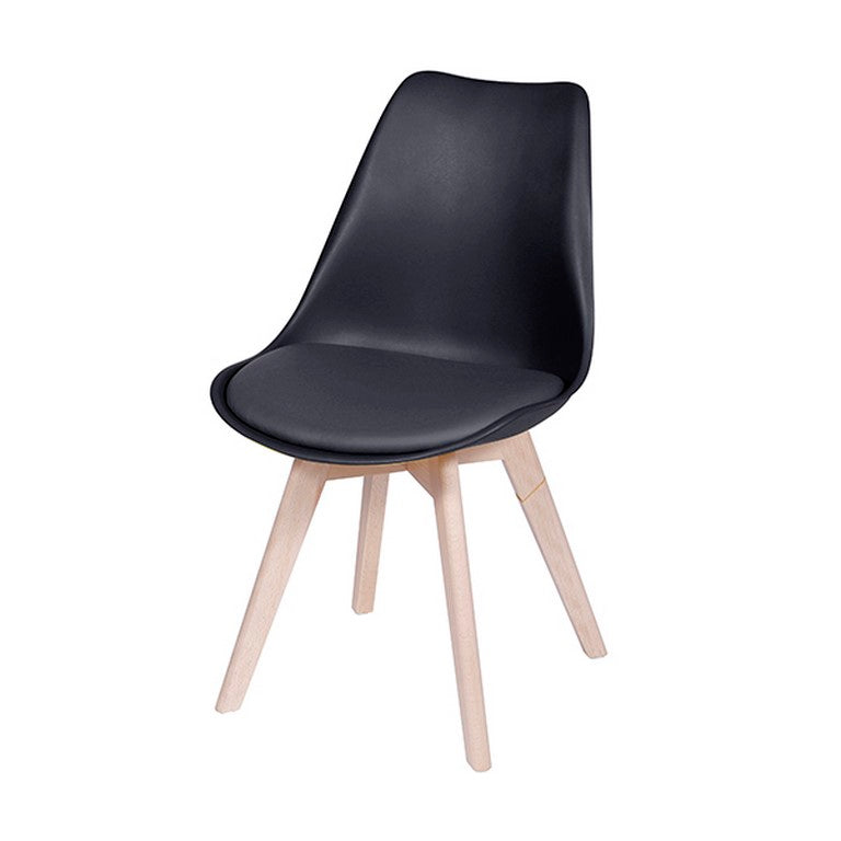 Silla Joly