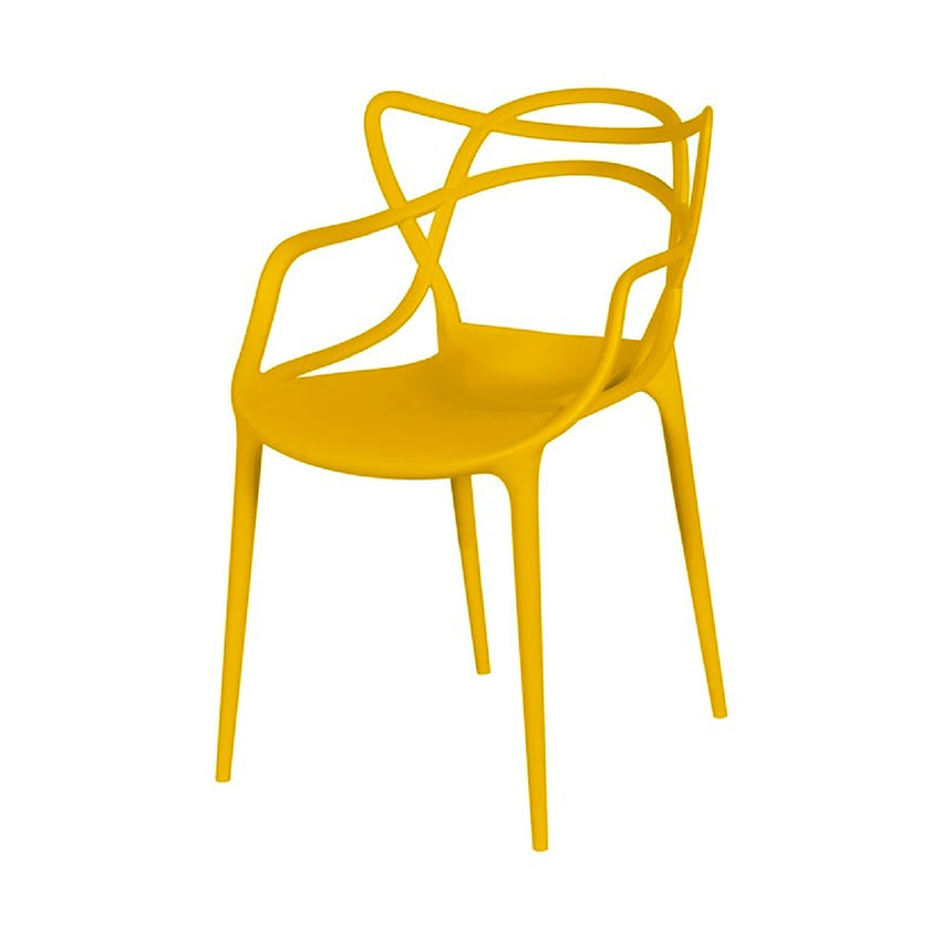 Silla tipo Solna master