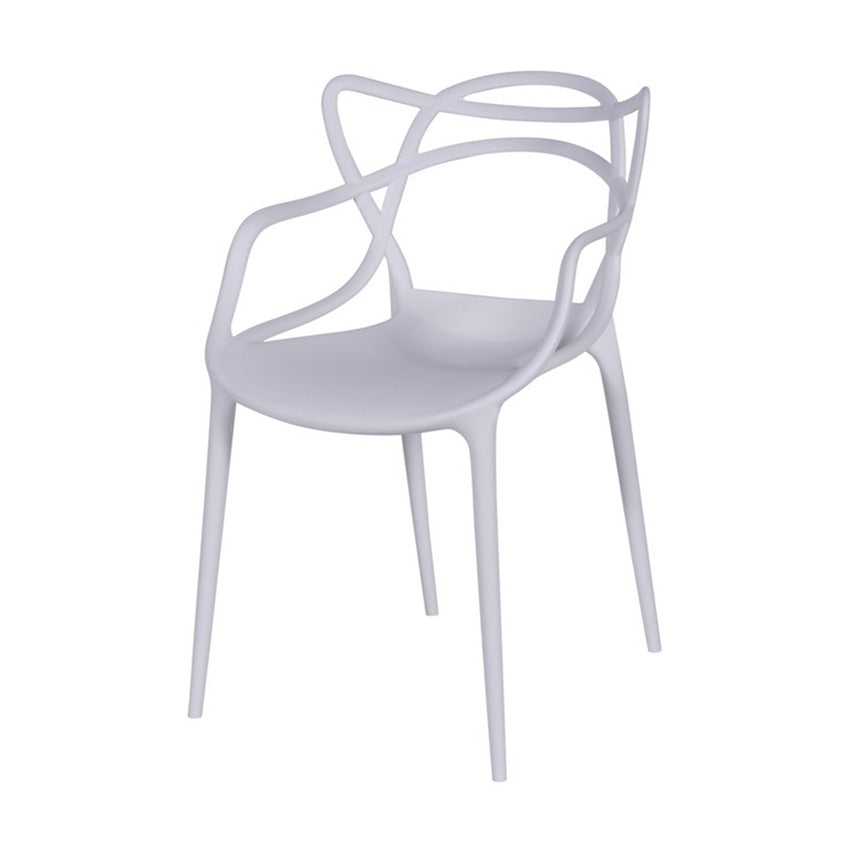 Silla tipo Solna master