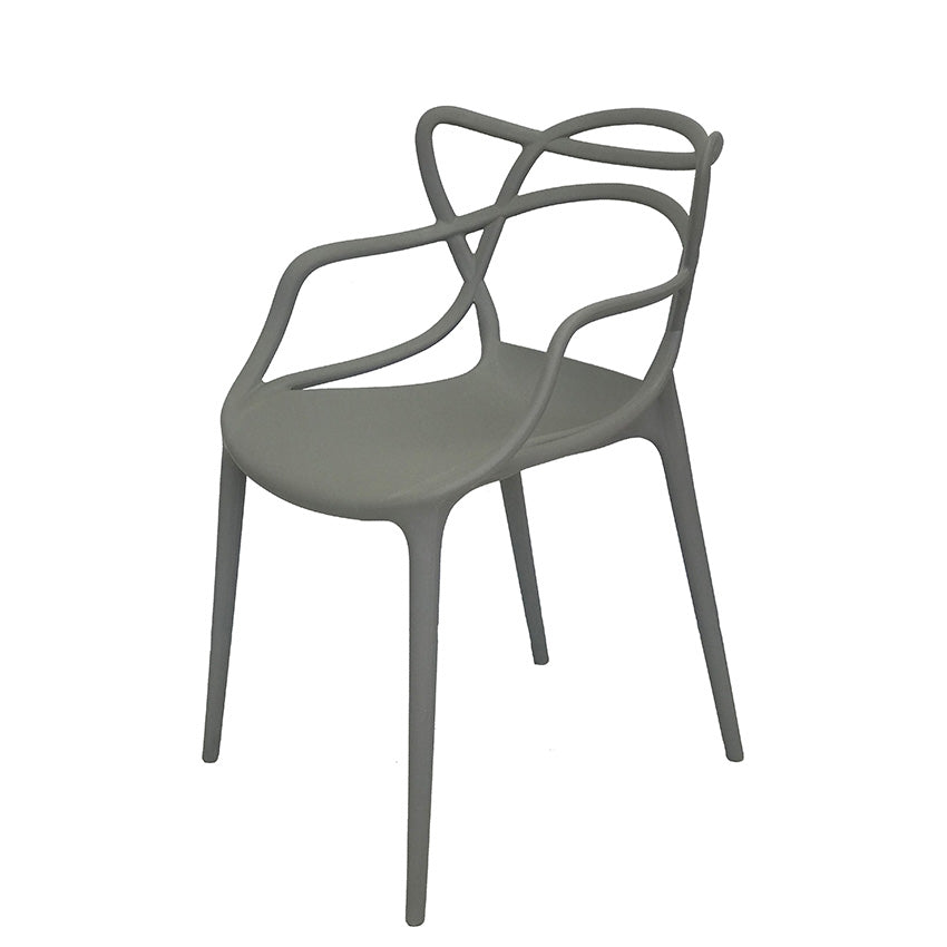Silla tipo Solna master