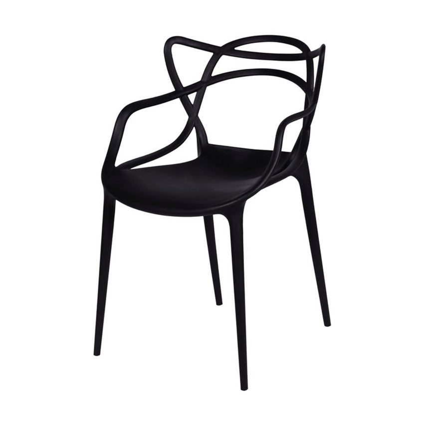 Silla tipo Solna master
