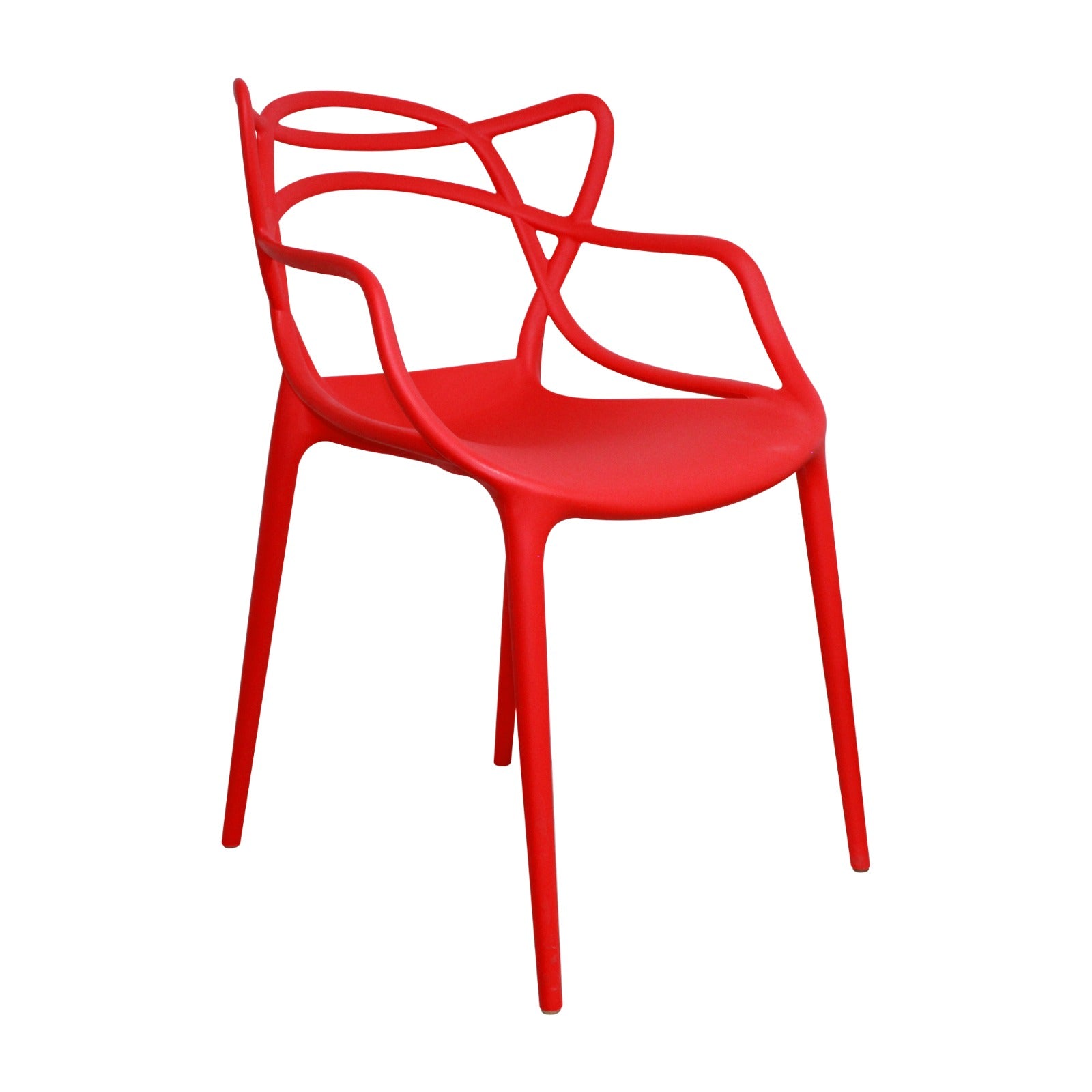 Silla tipo Solna master