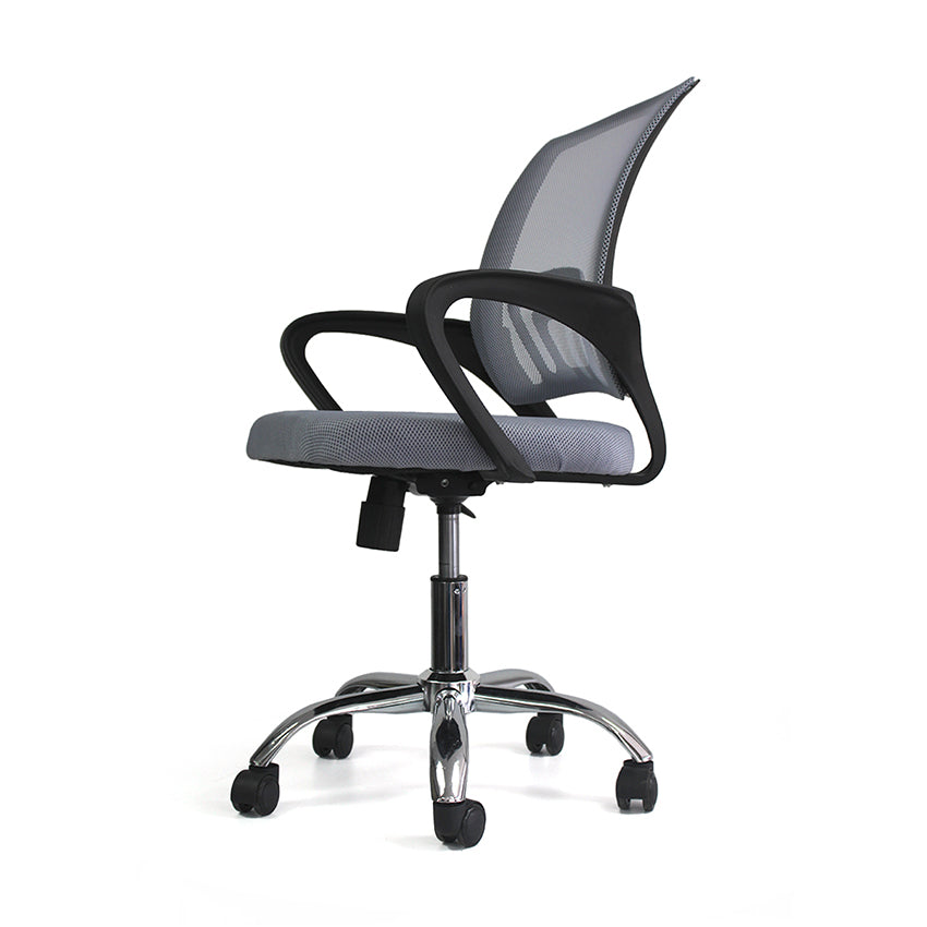 Silla Tok oficina