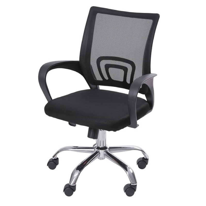 Silla Tok oficina