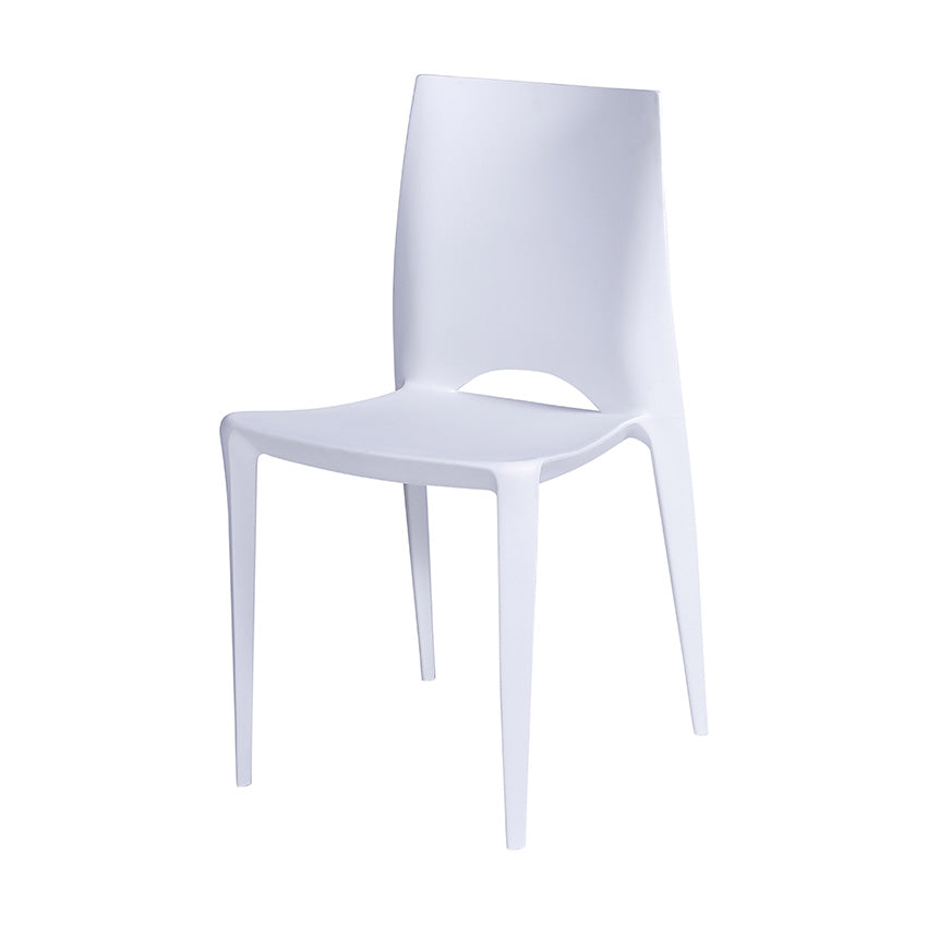 Silla Zoe