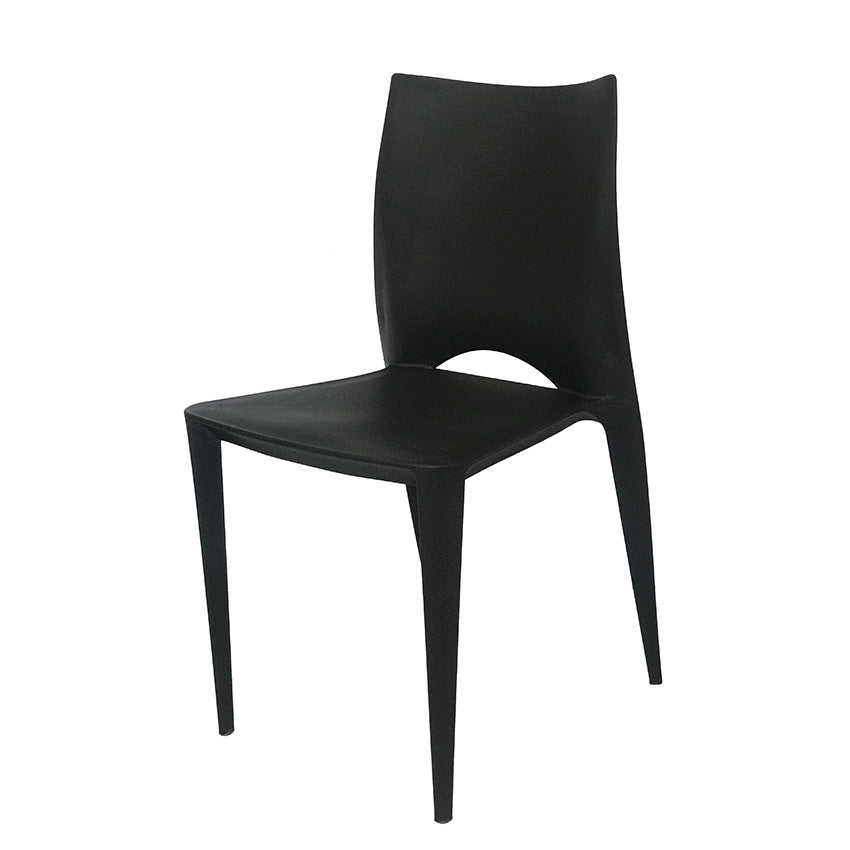 Silla Zoe