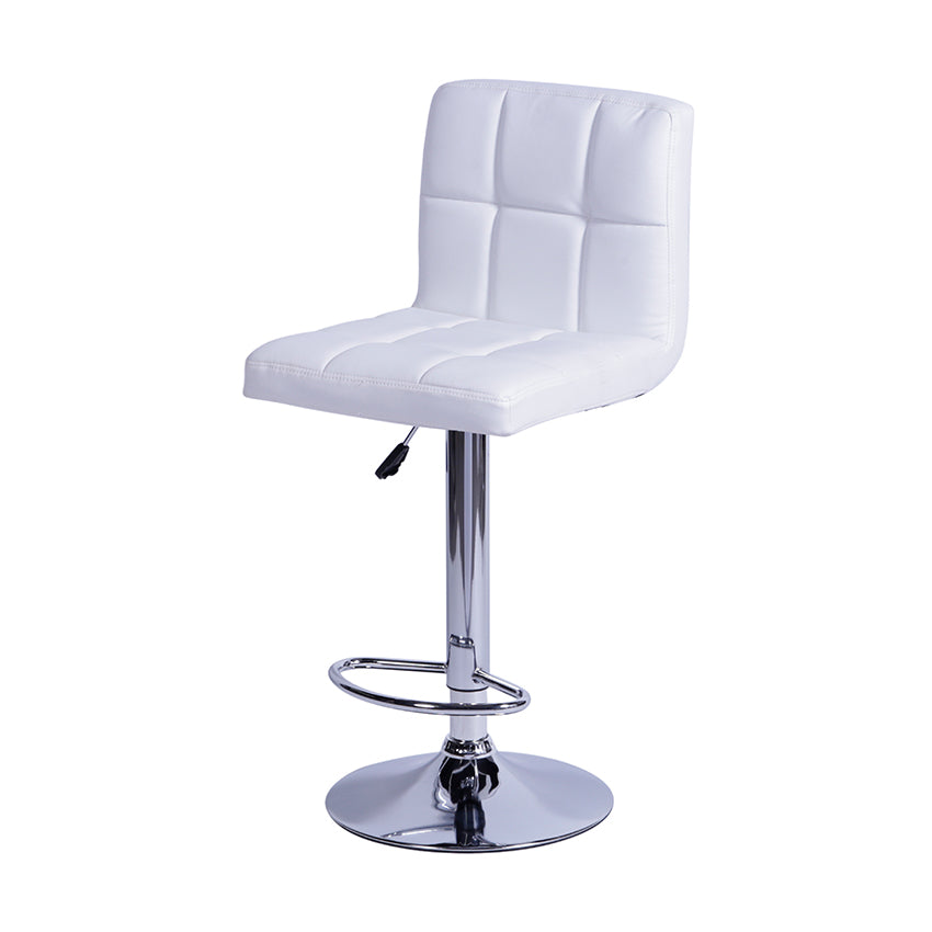 silla-bar-confort