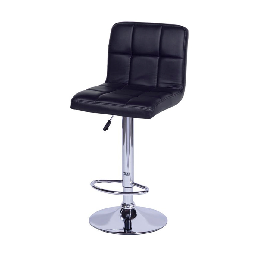 silla-bar-confort