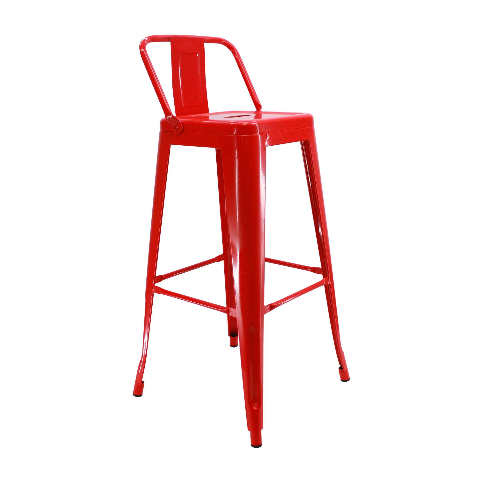 silla-bar-titan-espaldar