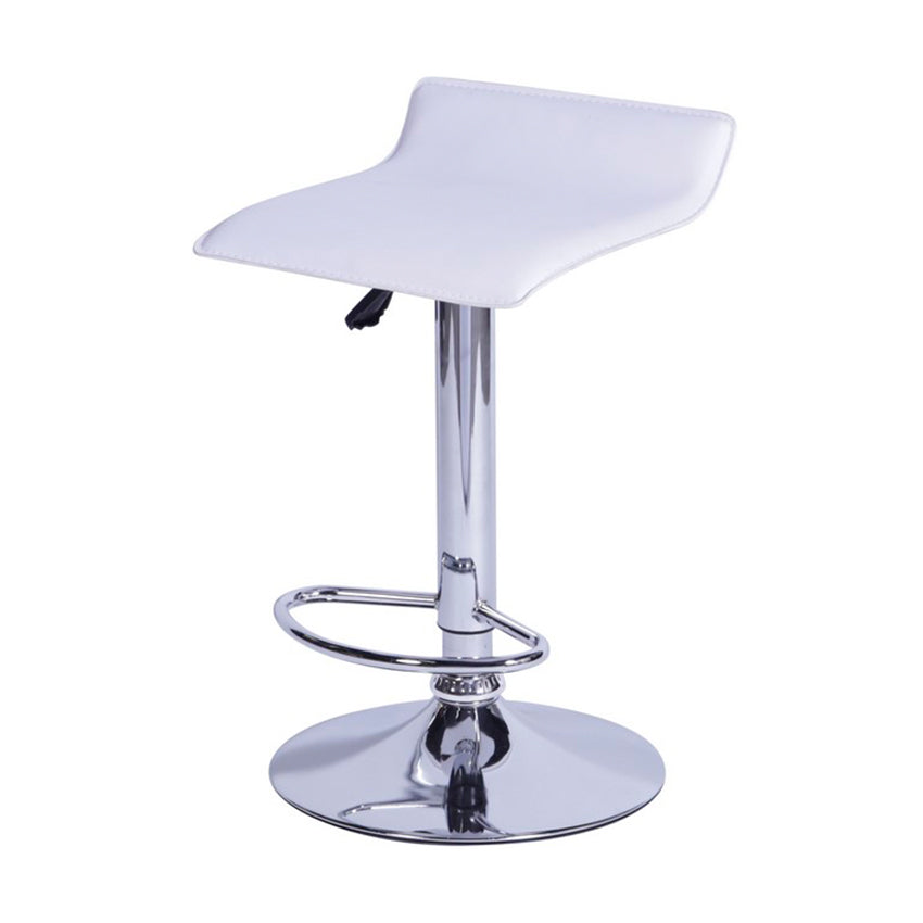 silla-bar-wave