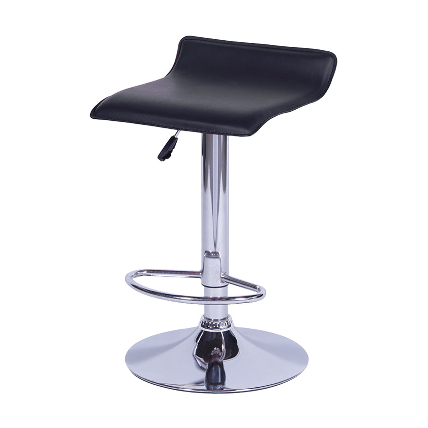 silla-bar-wave