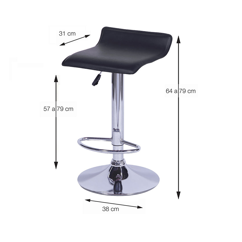silla-bar-wave