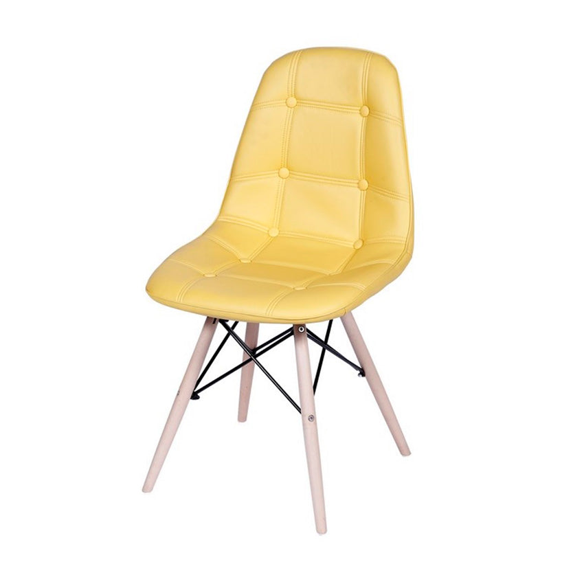 Silla dkr botones