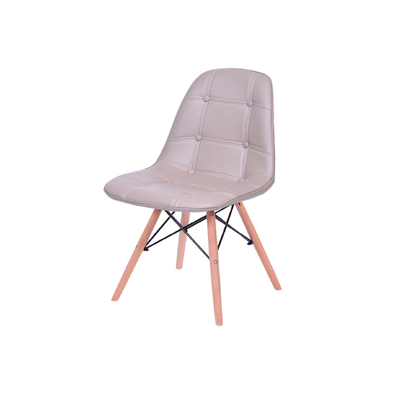 Silla dkr botones
