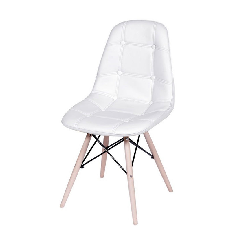 Silla dkr botones