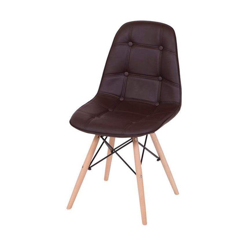 Silla dkr botones