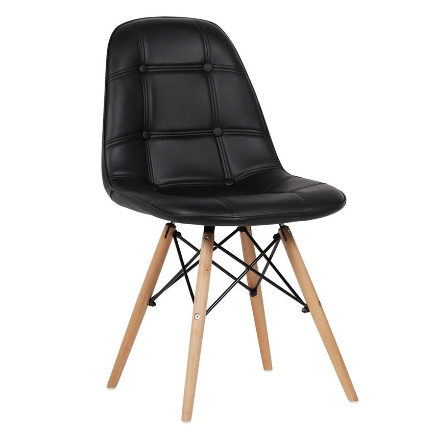Silla dkr botones
