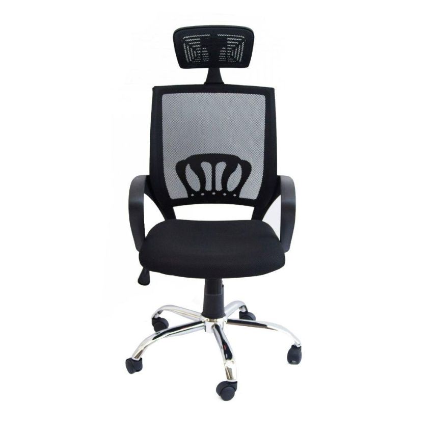 Silla de escritorio samy wengue