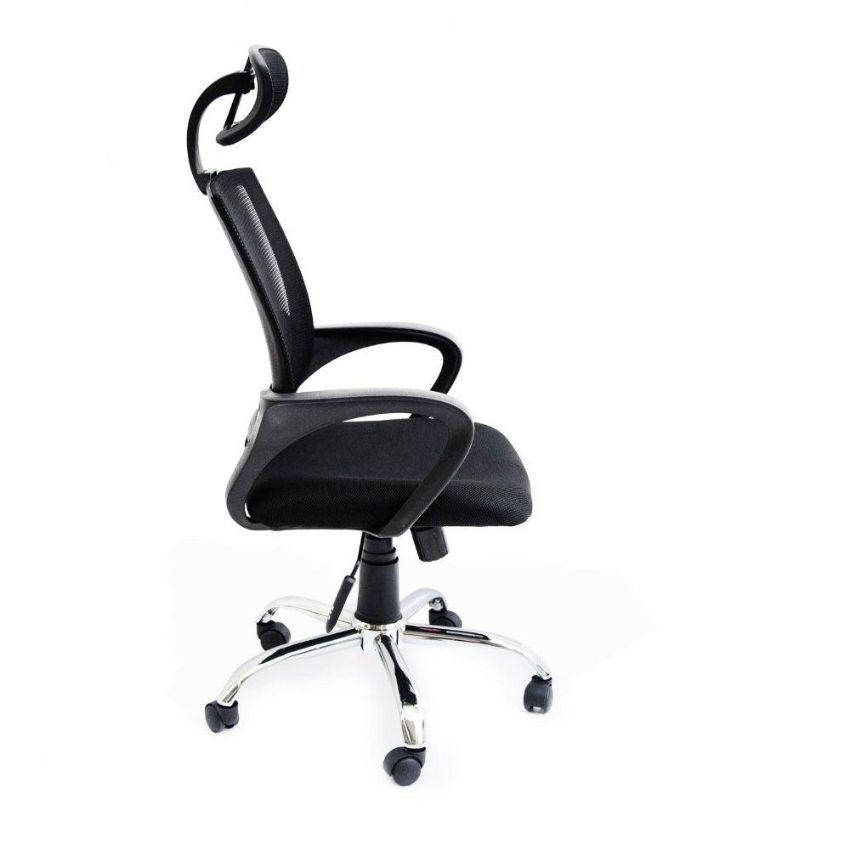 Silla de escritorio samy wengue